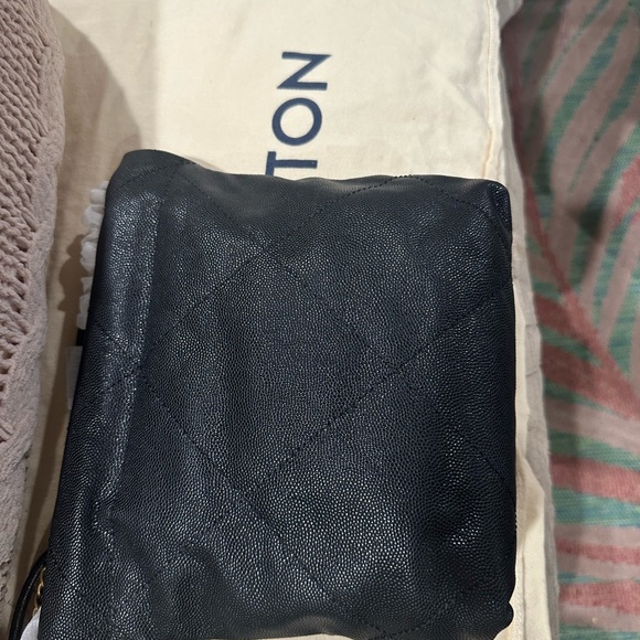 CC Black Cavier Mini C22 - Picture 4 of 4